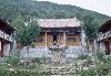 135- tempel bij Dali.jpg